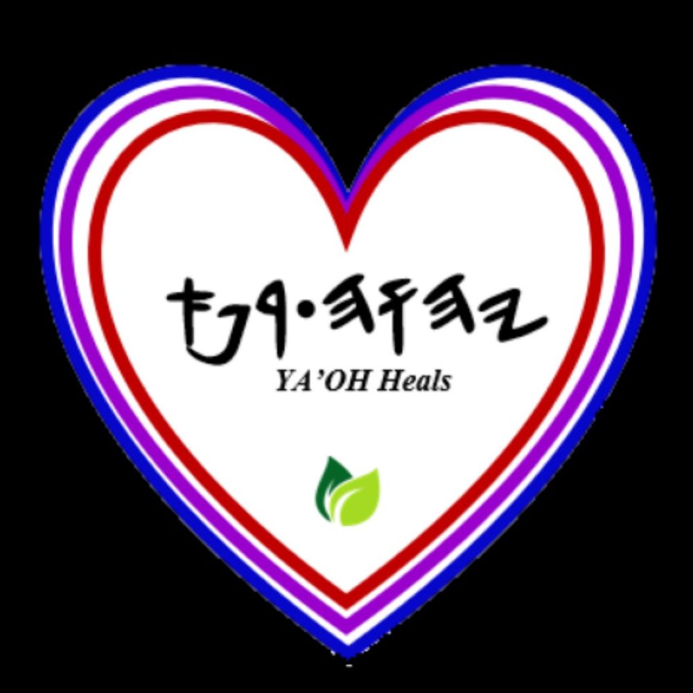 SHIPPING INFO, BUNDLES AND OFFERS